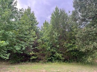 Salishan Dr, Halifax, VA 24558