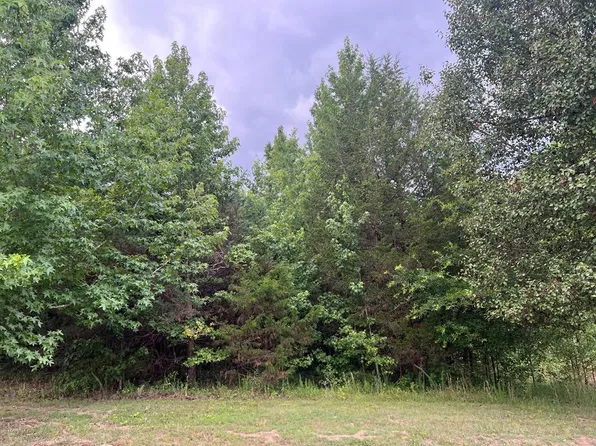 Salishan Dr, Halifax, VA 24558