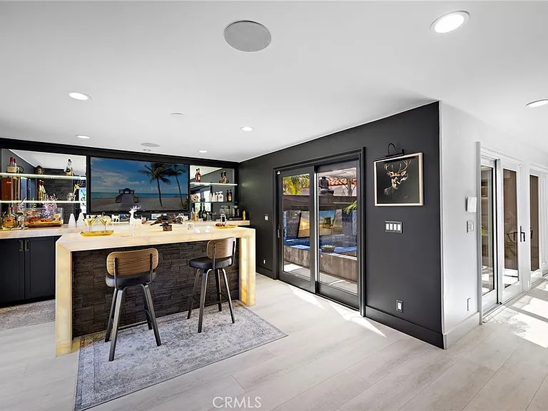 234 Via Graziana SW — Photo 18