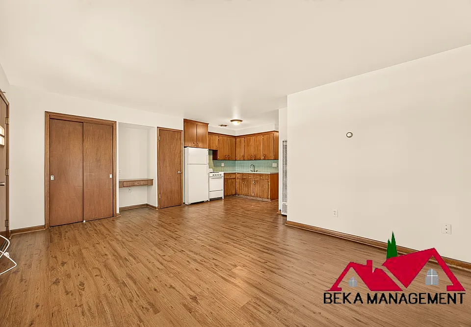 12523 Pennsylvania Rd #6