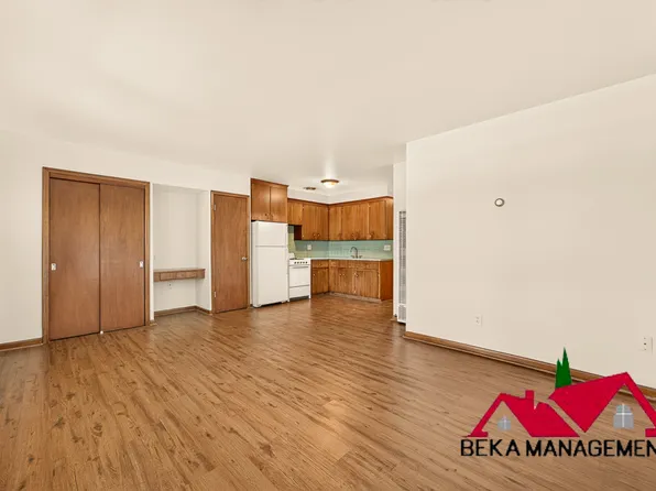 12523 Pennsylvania Rd #6, Riverview, MI 48193