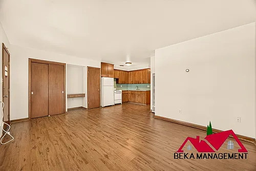 12523 Pennsylvania Rd Photo 1
