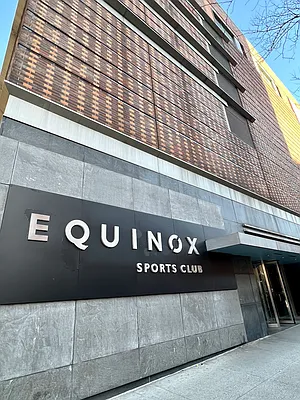 Sold by Compass | media 47