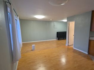5635 San Diego St, El Cerrito, CA 94530