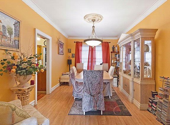 5th image of 4703 Avenue K