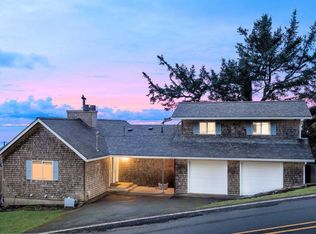 7633 NW Logan Rd, Lincoln City, OR 97367