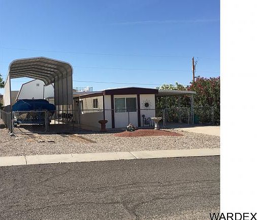 1st image of 3121 Mescalero Dr