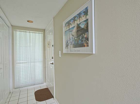 2nd image of 441 Cerromar Ln Unit 405