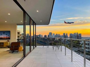 2359 Front St, San Diego, CA 92101