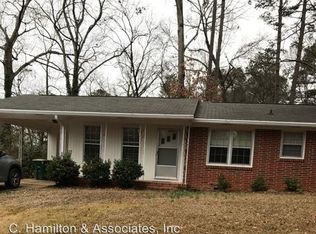 204 Riverside Dr, Athens, GA 30606