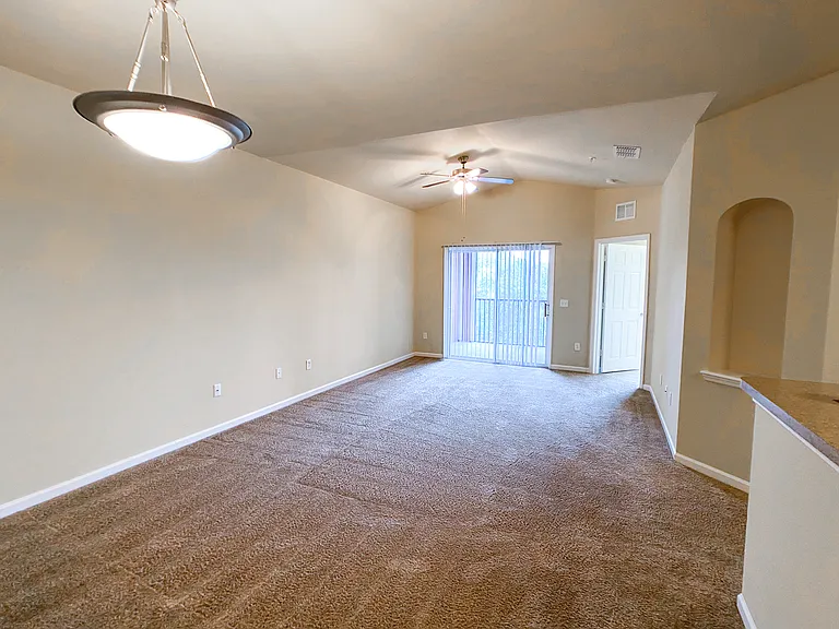 Open Concept Design Open Concept Design