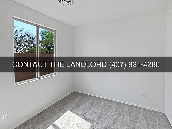 3rd image of 8705 W Mackenzie Dr #A