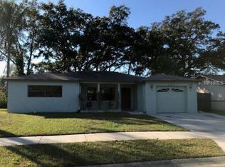 5027 River Point Ct, New Port Richey, FL 34653