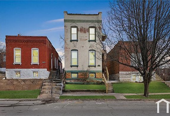 2nd image of 3724 Nebraska Ave