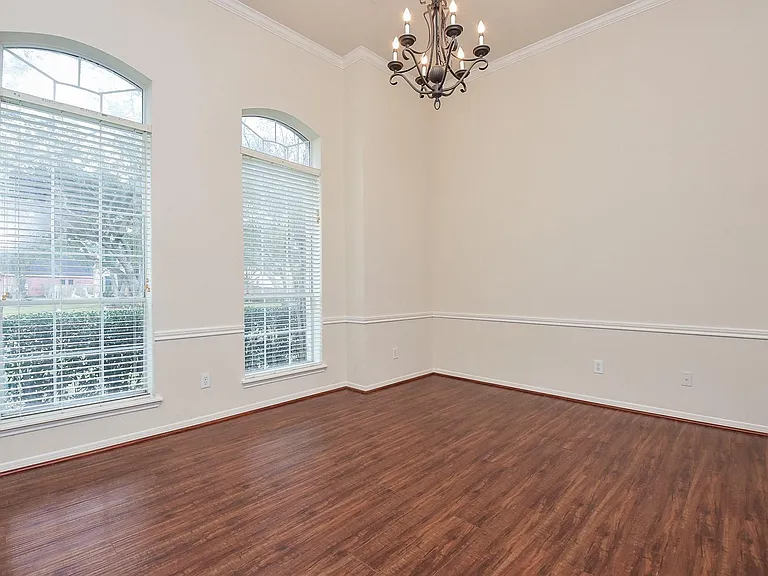 22202 Bent Bridge Ln — Photo 6