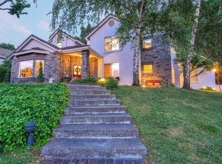 1774 Rancho Hills Ct, Gilroy, CA 95020
