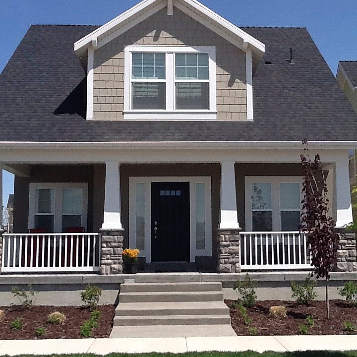 1st image of 4962 W Vermillion Dr