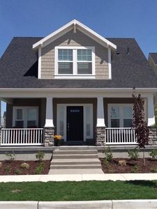 4962 W Vermillion Dr, South Jordan, UT, 84009