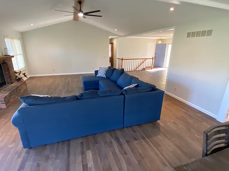 3153 Willow Bend Dr — Photo 11