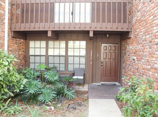 2257 Green Timbers Trl #B, Tallahassee, FL 32304
