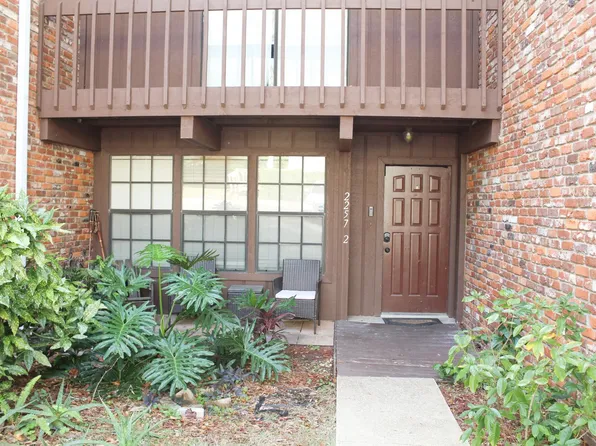 2257 Green Timbers Trl #B, Tallahassee, FL 32304