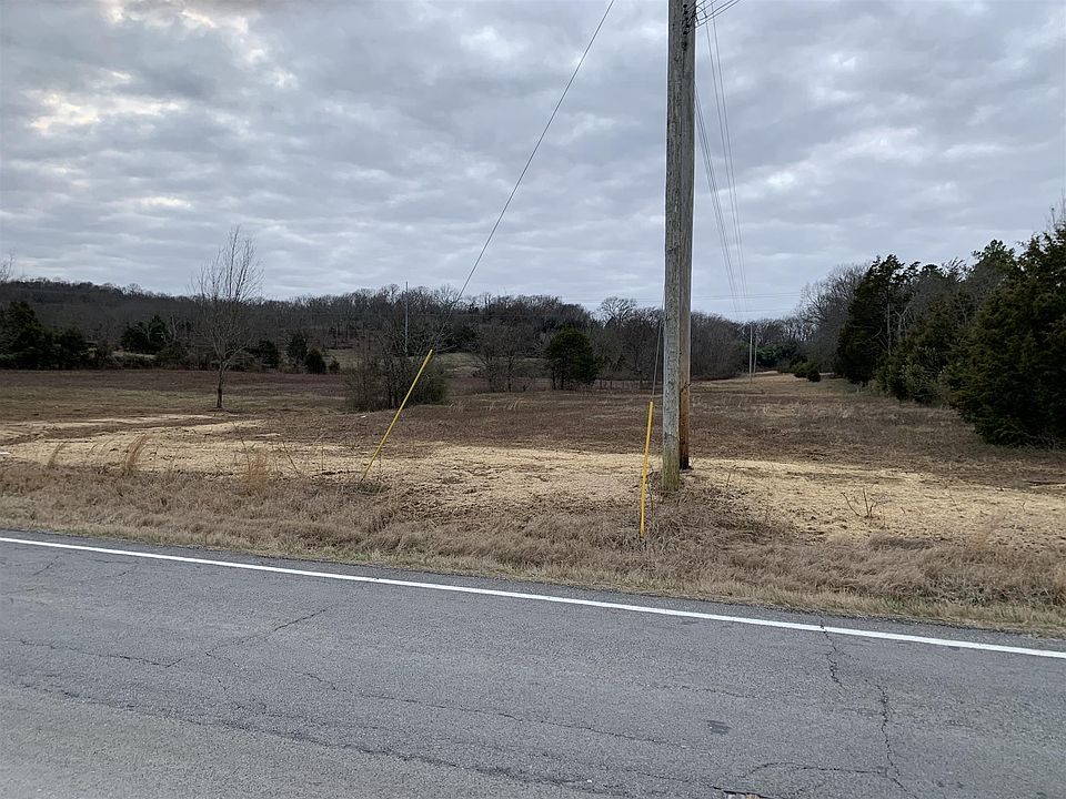 2nd image of 1535 Springplace Rd Lot 5