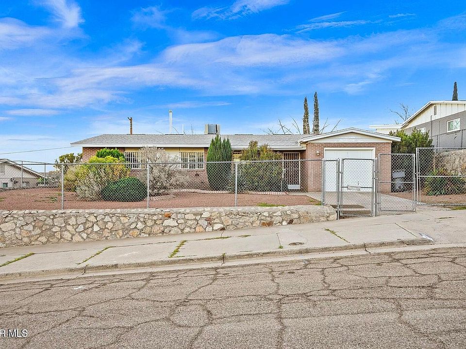 1st image of 3314 Capella Ave