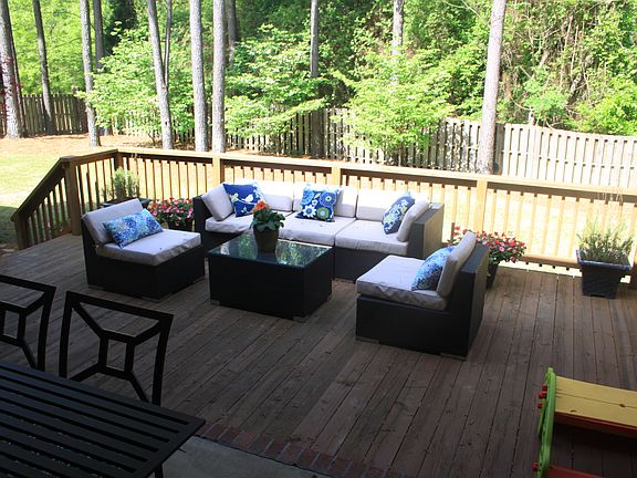 4th image of 2971 Bentwood Oak Dr