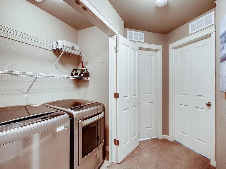 9376 Rockhurst St — Photo 19
