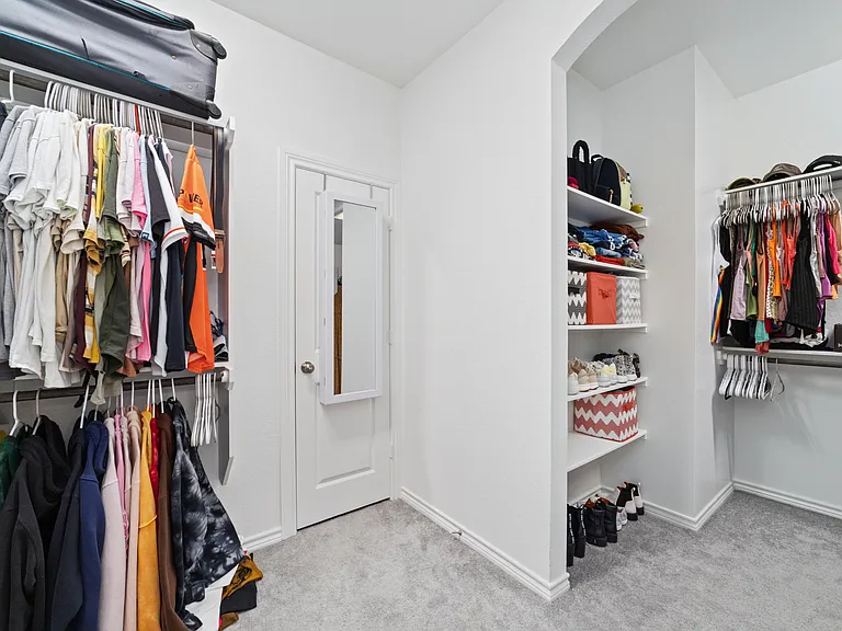 1224 Seaside Cove Ln — Photo 13