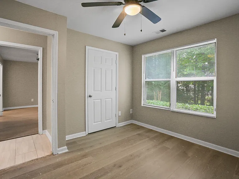 5104 Fairington Ridge Cir — Photo 5