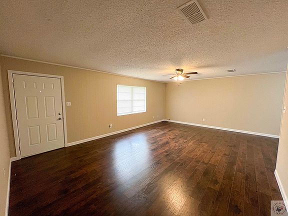 2nd image of 518 W Walters Blvd