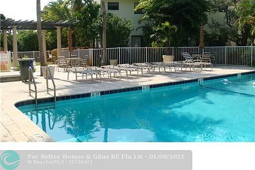 5th image of 1455 Holly Heights Dr APT 9