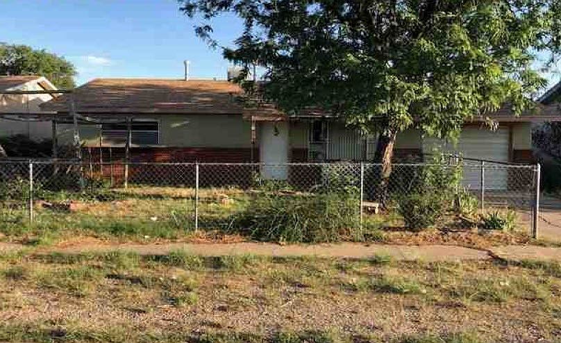 1st image of 513 Circle Dr