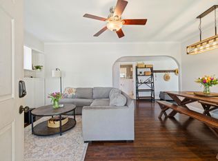 543 J St, Lincoln, CA 95648