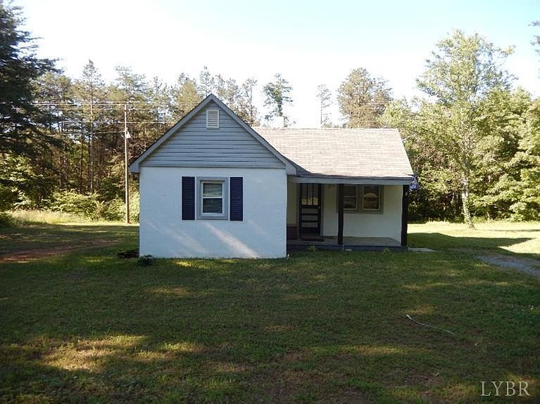 1st image of 148 Gladys Rd
