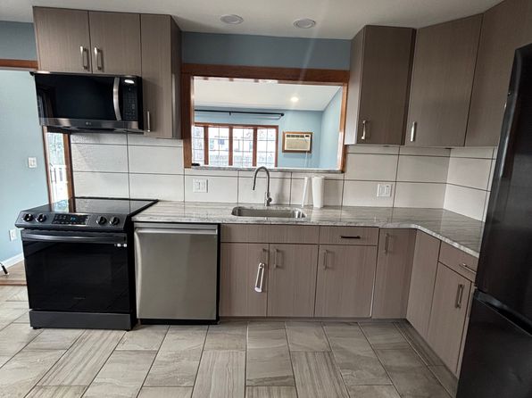 (undisclosed Address)