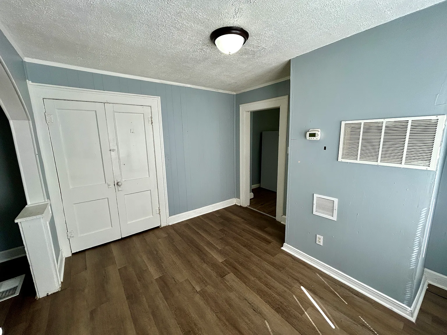 1 bed, 622 sqft, $825 — Photo 4
