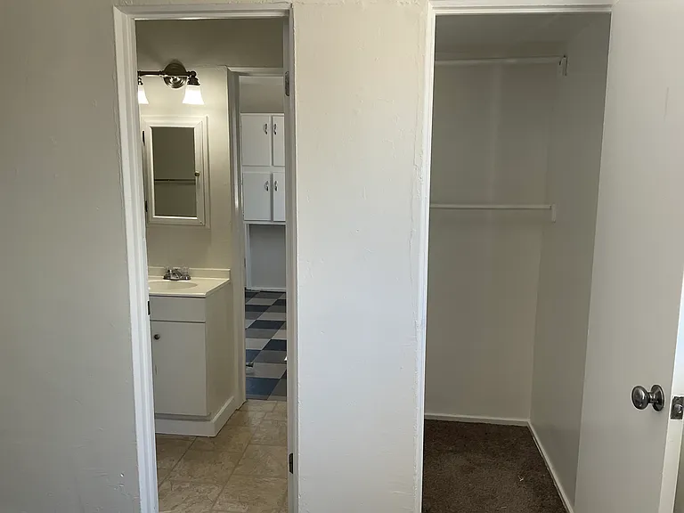 9191 Gail Ct — Photo 12