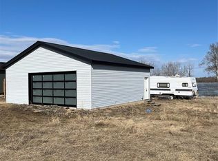 Lake Address #430, Invergordon, SK S0K