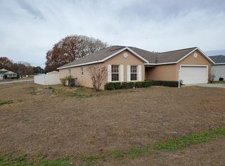 6600 SW 63rd Ct, Ocala, FL 34474