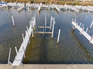 17 Harbor Lndg, New Buffalo, MI 49117
