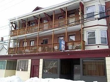 2nd image of 102 Rathbun St