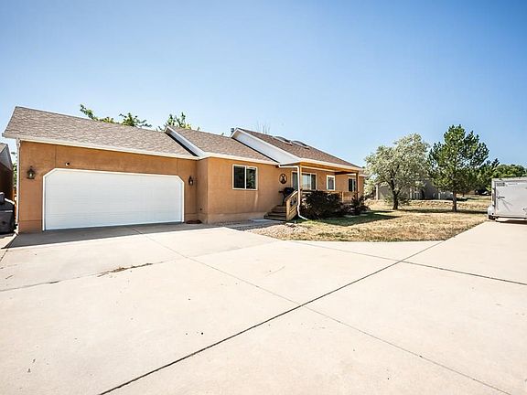 2nd image of 4746 Cuerno Verde Blvd