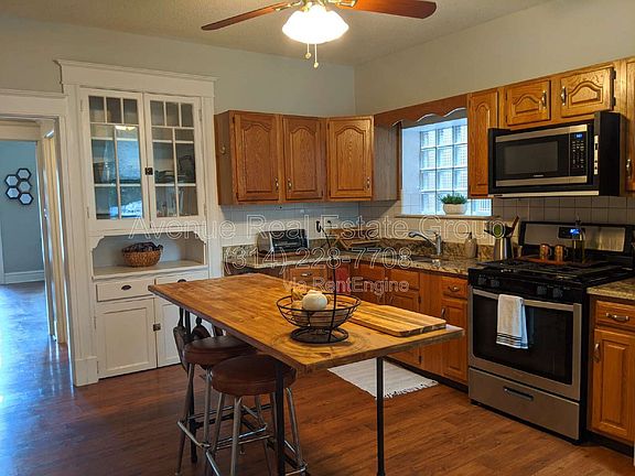 4th image of 4933 Loughborough Ave