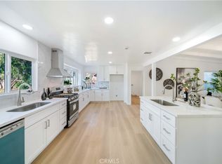 17448 Nordhoff St, Northridge, CA 91325