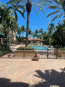 616 Clearwater Park Rd APT 903, West Palm Beach, FL, 33401