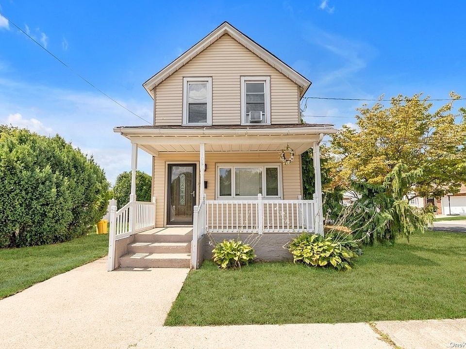 1st image of 108 Morgan St