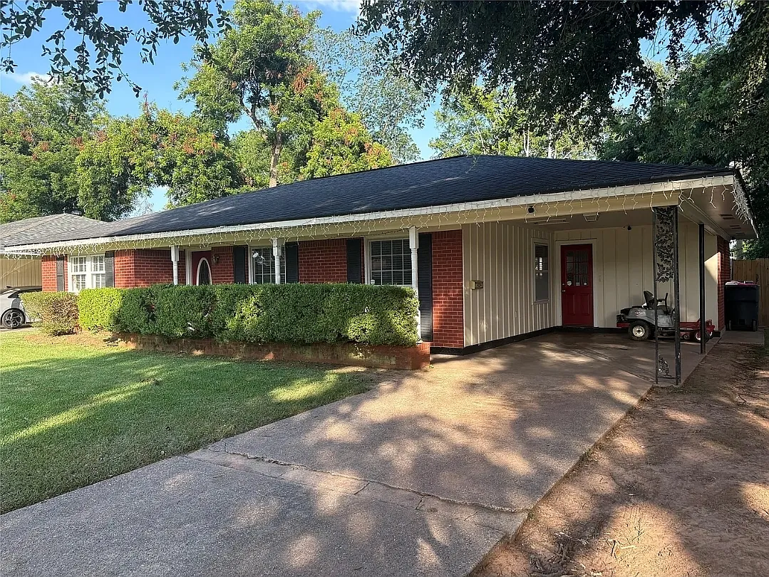 3 bed, 1450 sqft, $1,500 — Photo 4