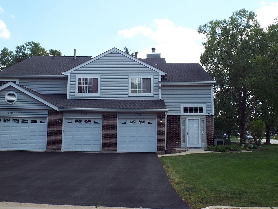 1st image of 172 Winchester Dr Unit B